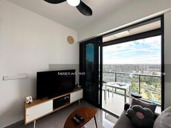 Parc Clematis (D5), Apartment #498696141